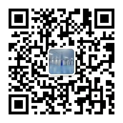 开元（中国）