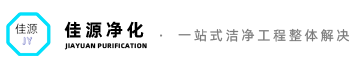 开元（中国）